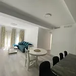 Carihuela Apartamento
