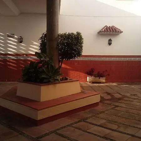 Carihuela,